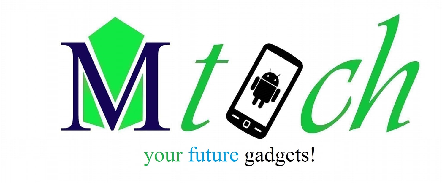 Master Tech